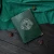+ Блокнот ⚡️ Slytherin +645 грн.