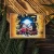 + Листівка Gravity Falls, у конверті +65 грн.