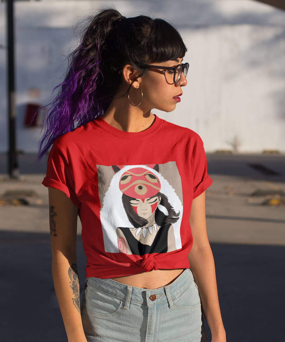 #