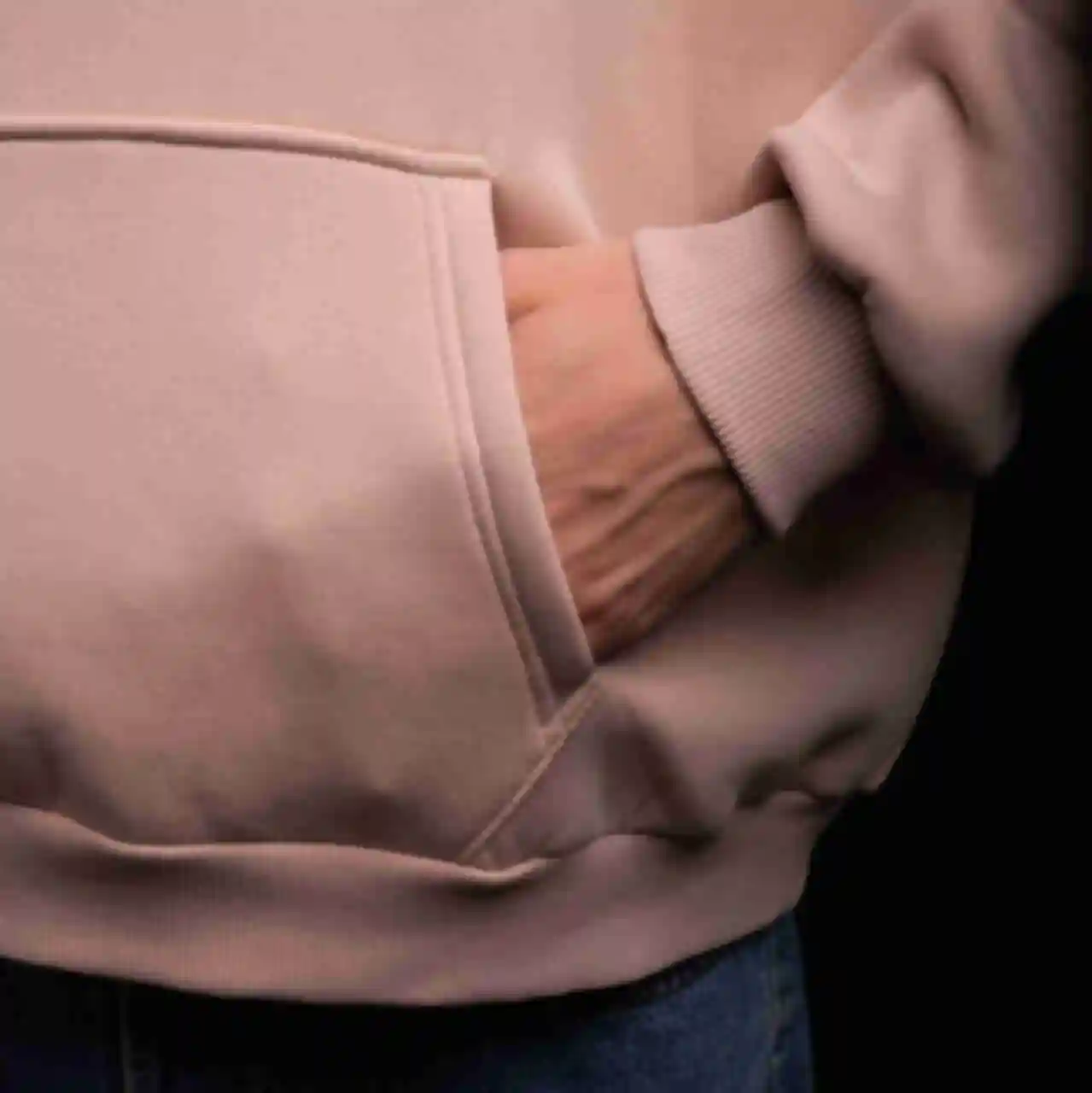 Худі OVERSIZE №13 • Mabeland • Гравіті Фолз • Мерч • Одяг для фанатів мультсеріалу Gravity FallsФото №7