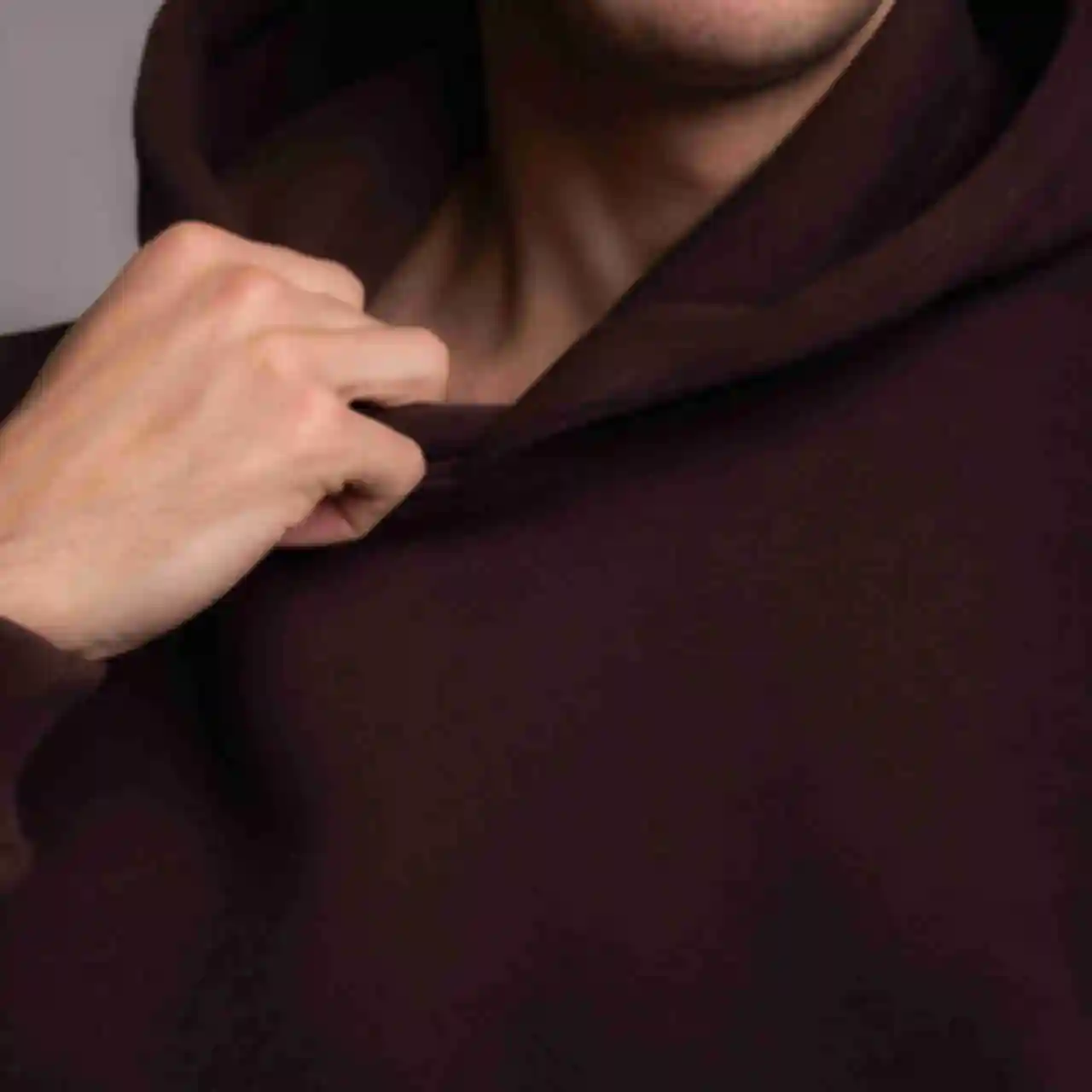 Худі OVERSIZE №14 • Розслідування Таємниць • Гравіті Фолз • Мерч • Одяг для фанатів мультсеріалу Gravity Falls АРХІВФото №12