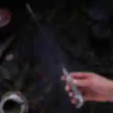 Чарівна паличка Луціуса Мелфоя ⚡️ Lucius Malfoy's Wand ⚡️ Сувеніри Гаррі Поттер ⚡️ Harry Potter
