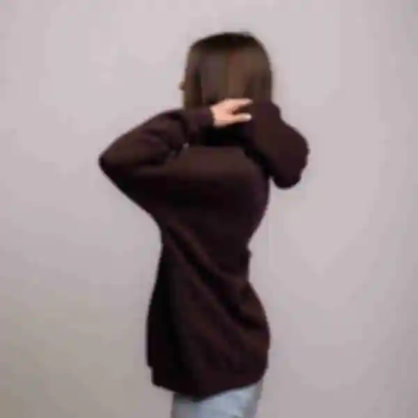 Худі OVERSIZE №13 • Похід Братства Персня • Одяг по фільму Володар Перснів • Подарунки The Lord of the Rings
