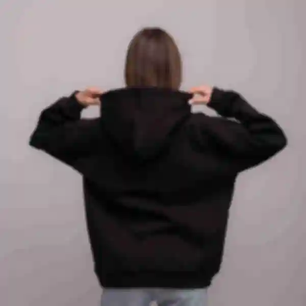 Худі OVERSIZE №11 • Грут • Одяг Groot • Мерч Вартові Галактики Марвел • Супергерої Marvel