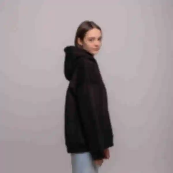 Худі OVERSIZE №11 • Грут • Одяг Groot • Мерч Вартові Галактики Марвел • Супергерої Marvel