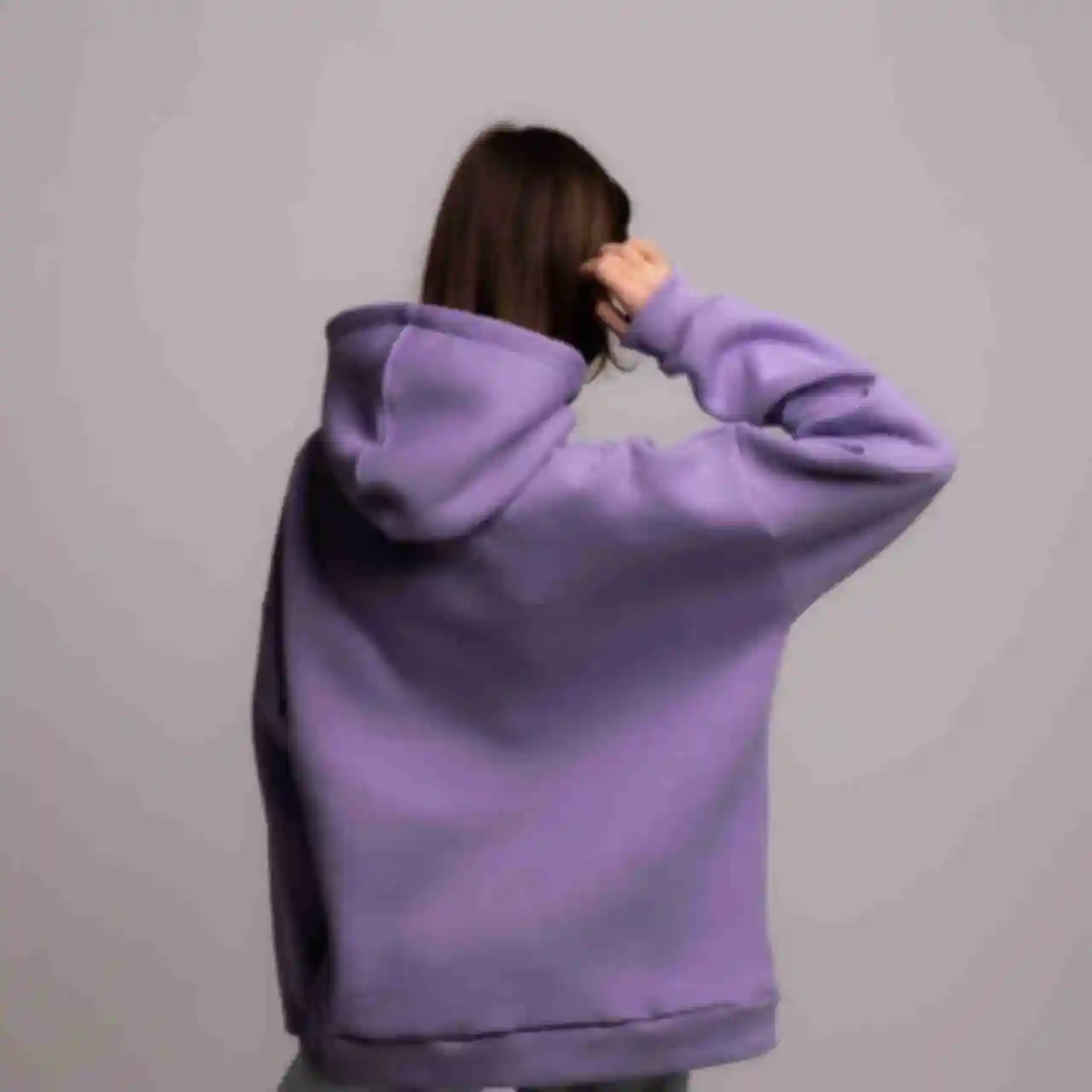 Худі OVERSIZE №12 • Leadership • Гравіті Фолз • Мерч • Одяг для фанатів мультсеріалу Gravity Falls АРХІВФото №1