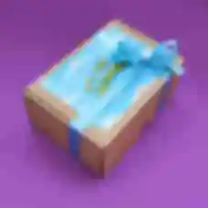 Подарочная