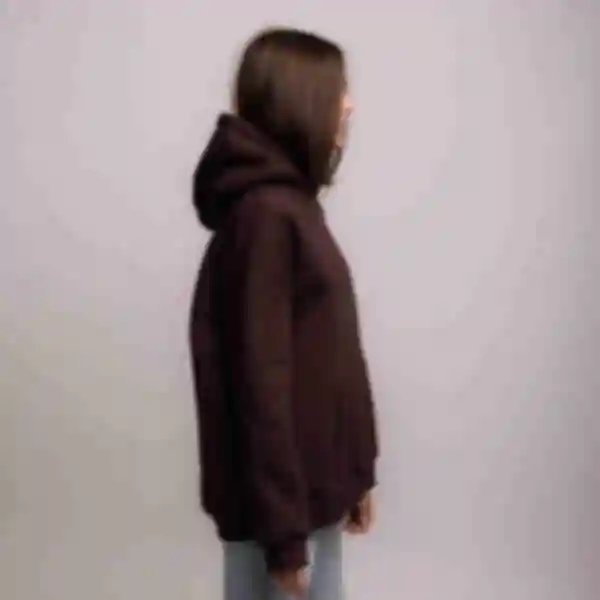 Худі OVERSIZE №19 • Мандо Din Djarin • Мерч Зоряні Війни • Одяг Star Wars