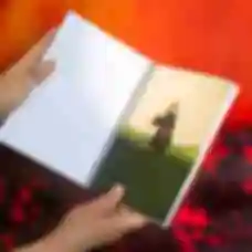 Блокнот • С Акацуки и персонажами Наруто • Скетчбук Naruto • Подарки в стиле аниме