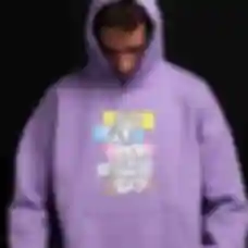 Худи OVERSIZE №8 • Друзья • Наруто, Саскэ, Сакура, Какаши, Ирука • Мерч • Одежда с принтом из аниме Naruto